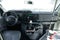 2013 Ford E-450SD Base