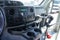 2013 Ford E-450SD Base