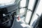2013 Ford E-450SD Base