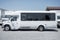 2013 Ford E-450SD Base