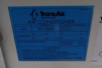 2015 Ford E-450SD Base