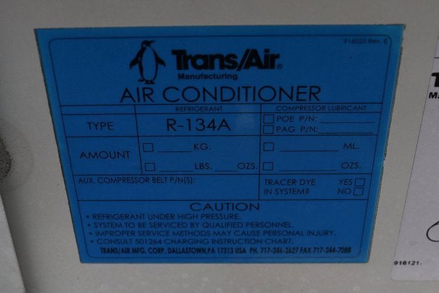 2015 Ford E-450SD Base