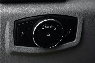 2020 Ford F-600SD XL