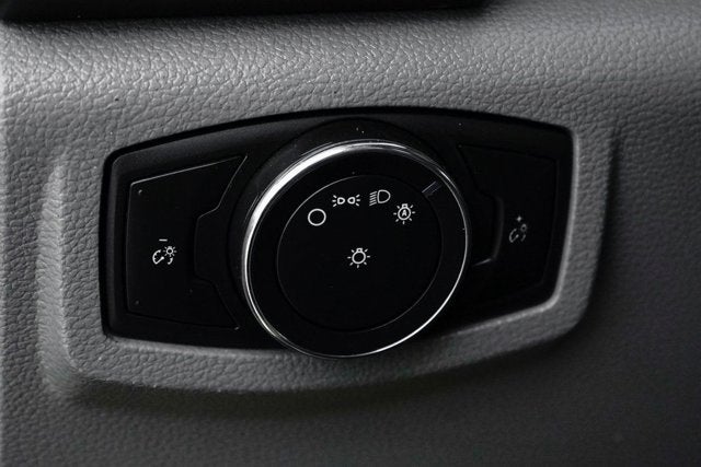 2020 Ford F-600SD XL