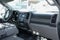 2020 Ford F-600SD XL