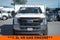 2020 Ford F-600SD XL