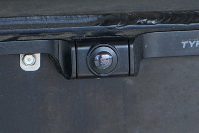 2020 Ford F-600SD XL