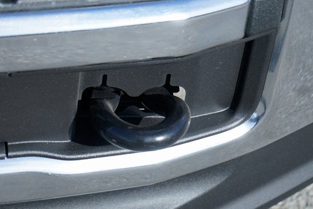 2020 Ford F-600SD XL