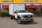 2024 Ford F-600SD XL
