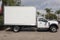 2024 Ford F-600SD XL