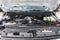 2024 Ford F-600SD XL