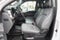 2024 Ford F-600SD XL