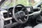 2024 Ford F-600SD XL