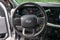 2024 Ford F-600SD XL