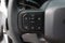 2024 Ford F-600SD XL