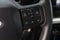 2024 Ford F-600SD XL