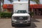 2024 Ford F-600SD XL