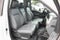 2024 Ford F-600SD XL