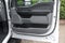 2024 Ford F-600SD XL