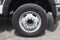 2024 Ford F-600SD XL
