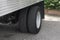 2024 Ford F-600SD XL