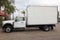 2024 Ford F-600SD XL