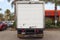 2024 Ford F-600SD XL