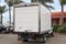 2024 Ford F-600SD XL