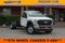2022 Ford F-600SD XL