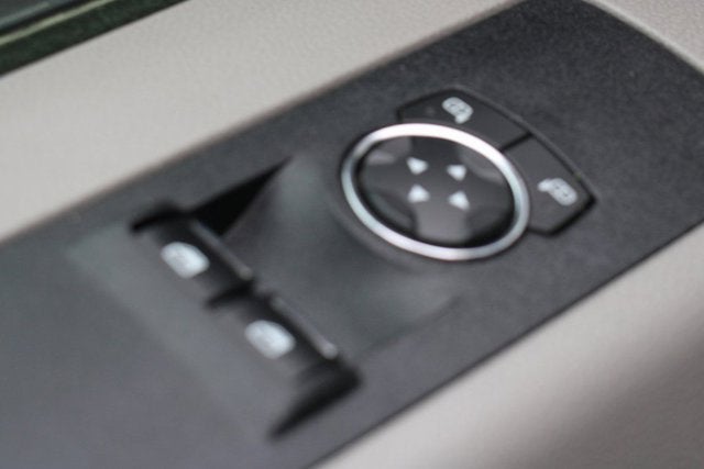 2022 Ford F-600SD XL