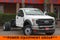 2022 Ford F-600SD XL