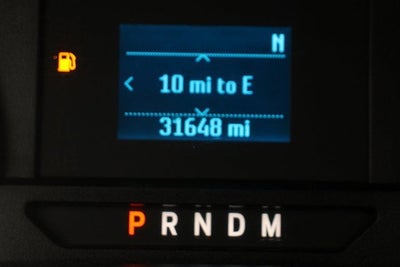 2022 Ford F-600SD XL