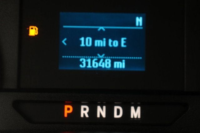 2022 Ford F-600SD XL