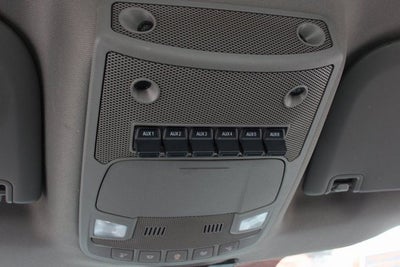 2022 Ford F-600SD XL