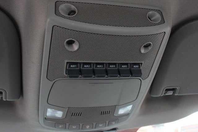 2022 Ford F-600SD XL