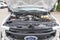 2022 Ford F-600SD XL