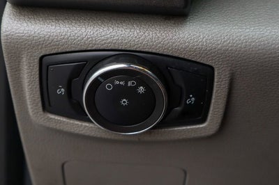 2022 Ford F-600SD XL