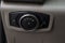 2022 Ford F-600SD XL