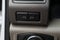 2022 Ford F-600SD XL