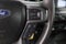 2022 Ford F-600SD XL