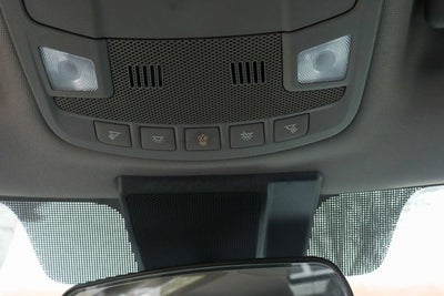 2022 Ford F-600SD XL