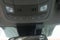 2022 Ford F-600SD XL