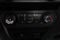 2022 Ford F-600SD XL