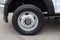 2022 Ford F-600SD XL