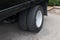 2022 Ford F-600SD XL