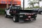 2022 Ford F-600SD XL