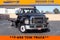 2023 Ford F-650SD Base