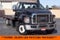 2023 Ford F-650SD Base