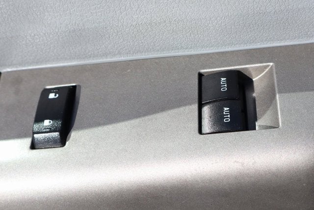 2023 Ford F-650SD Base