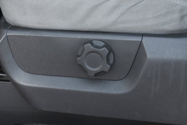 2023 Ford F-650SD Base